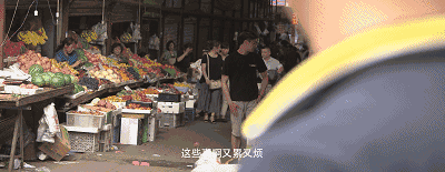 �賿3�㲻�ؼң����ǵ����磬�����˼���