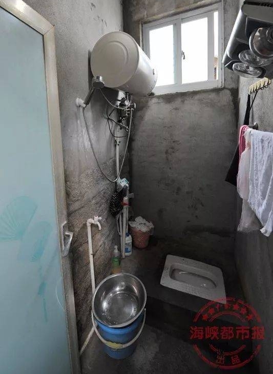 悲剧!福清13岁男童和父亲,浴室双双殒命!疑因热水器……