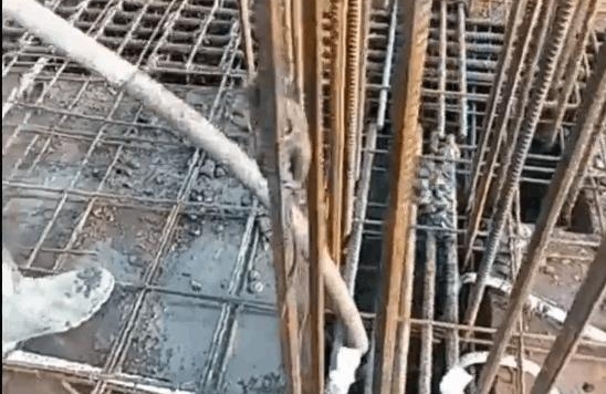���ӹ����Ϸ��ָֽ�ſ�Ų�������, ϸ������Ͻ����ӵ�¥��
