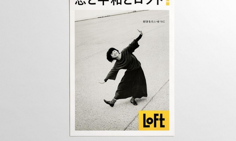 ʲô�ǡ���ʽ��桱����ҹ�湫˾�ð�����Ͷ��±�׼
