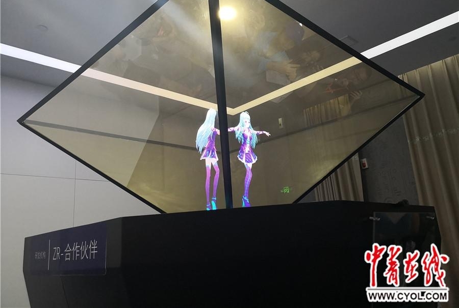 ������������ �촬ʻ����ʱ�����ܡ��ġ��ܡ��䡱�Ļ���������չʾ��δ�����硱