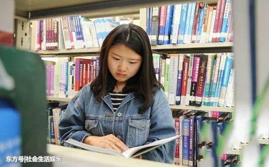 ����������廪����ʿ�����Ư��������Ů������������ʲô��