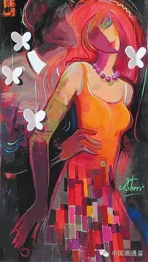 �Һ��ͷף��ڿ������Ů���Ұ���л����Ʒ��ѡ