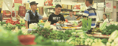 �賿3�㲻�ؼң����ǵ����磬�����˼���