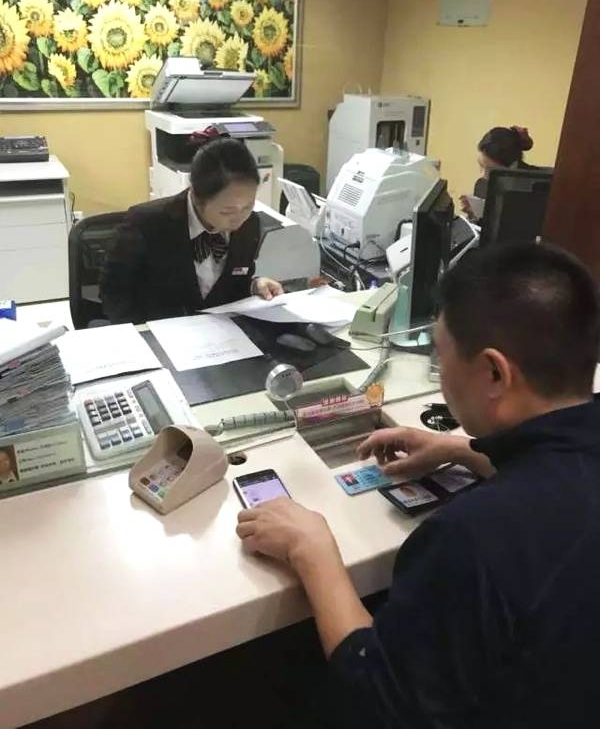 �����ж�|����ͼ����Ժ���빫���������� ����ʡ�ۻ���Ԫ����