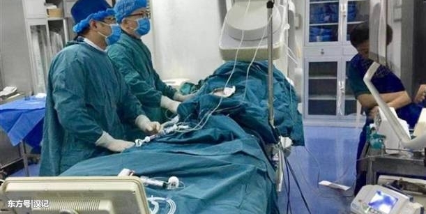 ����ͻ�������Ĺ�����Сʱ�������������ֹͣ�����Ĺ�