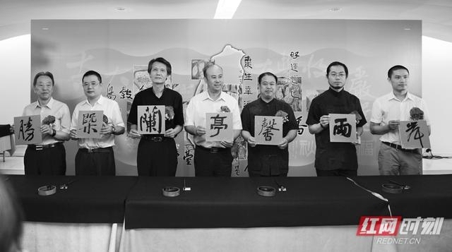 ����룺���Ρ����˰����鷨���