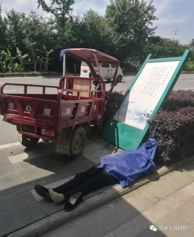 ������֣����������ҳ�����