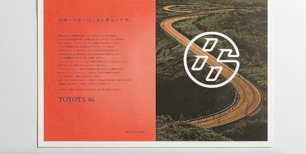ʲô�ǡ���ʽ��桱����ҹ�湫˾�ð�����Ͷ��±�׼