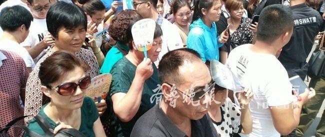 �����ҳ������¾þò�Ը�볡��ֻ��������Ĩǣ��
