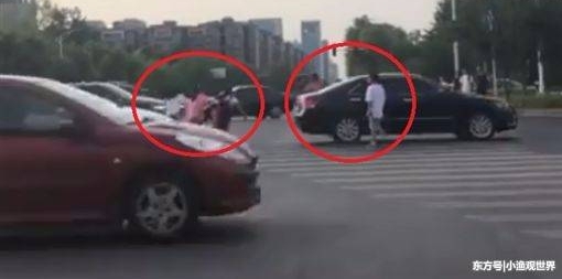 Σ�գ�֣��Сѧ������Ʊ�ͣ�������Ʋ���ײ���Ҽ���Ǯ���κ��ң�
