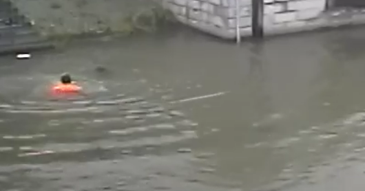 ���ݱ���Ա����3���������� ���������¾���5��