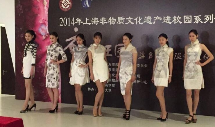 �и��ڸ���������У԰��߹�25��