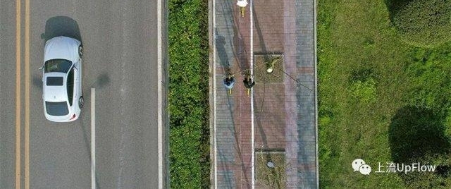 真正的勇士,敢于在 8D 重庆骑自行车