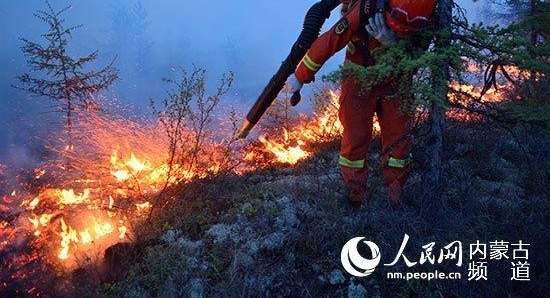 ���ɹŴ��˰��뱱��ԭʼ���� 7 ��ɭ�ֻ���ȫ������ ����Ա��������Ҫ��ʩ��ʧ