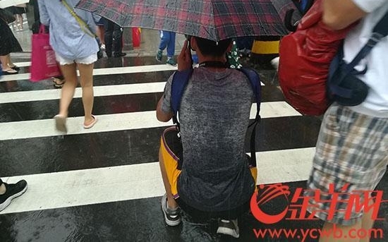 �������� �����ڿ����ſڵ���