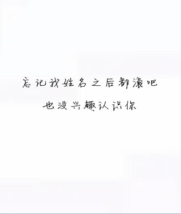 Ҹǹģ¶ԶԼ