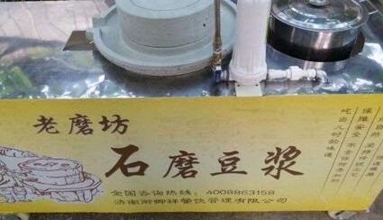 ��ѧ��ҵ������ ����ֻΪ��ҵ�ɾ�����