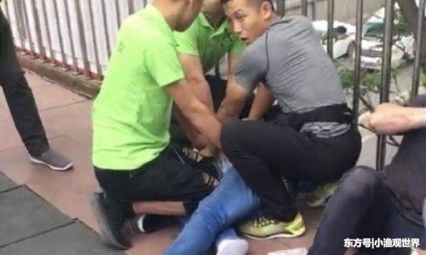 ������Ϊ��Ů�ӽ�ͷ�����٣���������һ���Ʒ��ֵ���ͽ��