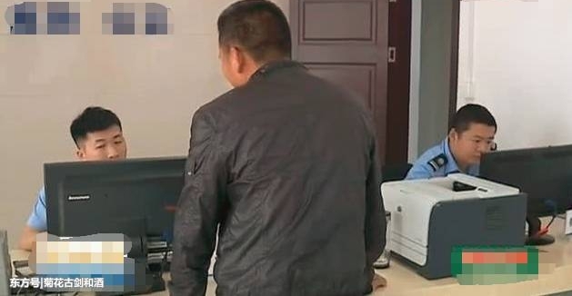 ��鼸�����ž�û����Ӱ�����ӱ������־������ܣ�