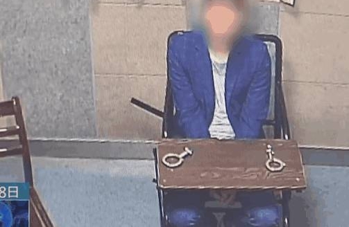女子支付宝余额被盗刷光,银行调查后,原来她一直养了一个白眼狼