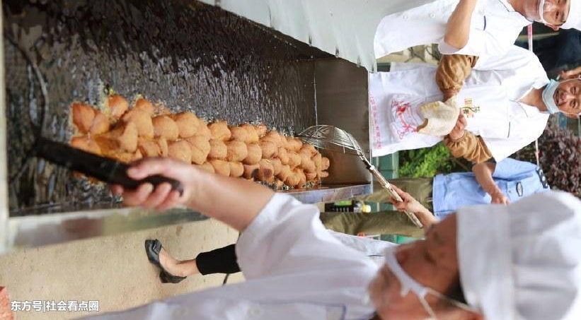 ������2�׳����黨��30�����300����ը�ƣ����ѣ���ô����