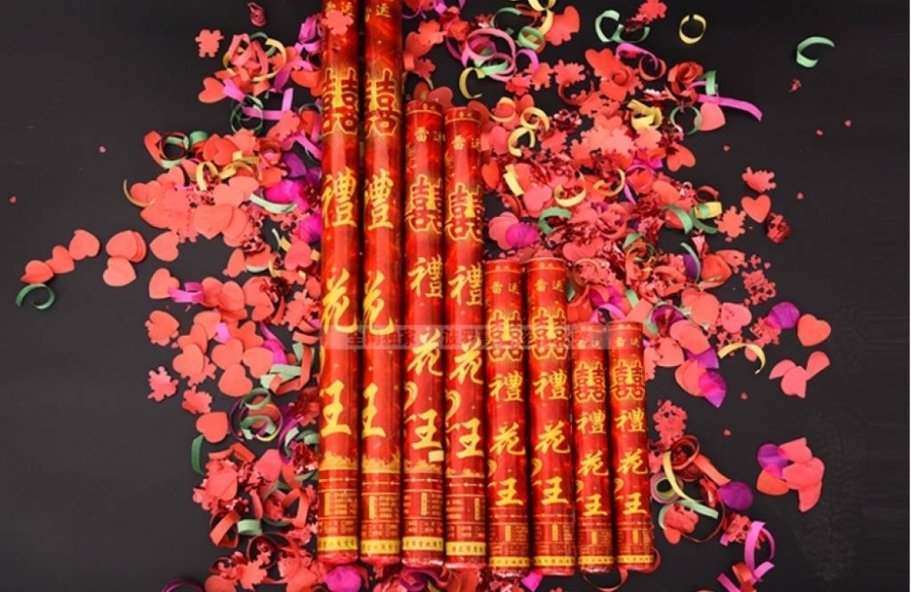 湖南男子被礼炮炸伤命悬一线,多科协作7小时手术救他一命!