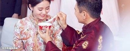 ��񣬶���Ů��ũ��Խ��Խ�ܻ�ӭ����ũ���仰����ʾ����ͬ��