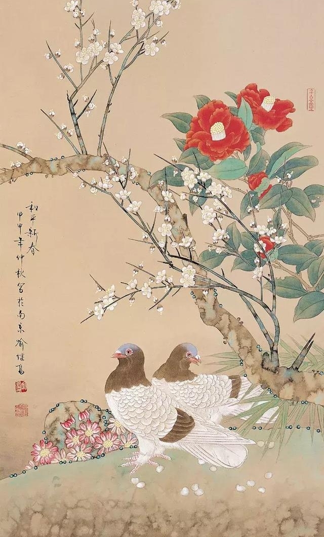 ���̸߹��ʻ��룬����������