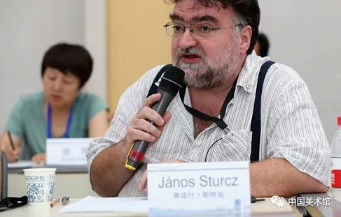 甘肃省文联主办“丝绸之路国际美术馆联盟”赴敦煌考察交流活动圆满结束