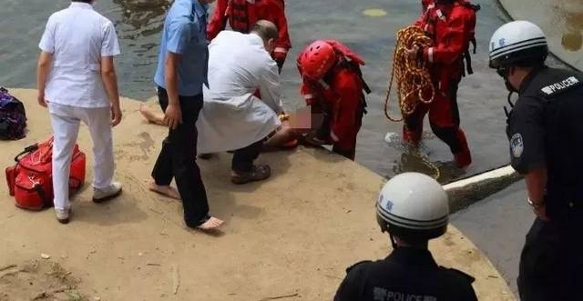 ���죬�콭��������һ�������������
