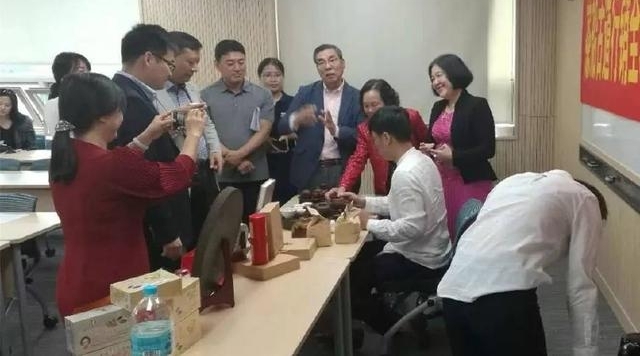 ���贬�ŵ�������ȫ������վ���׶�����