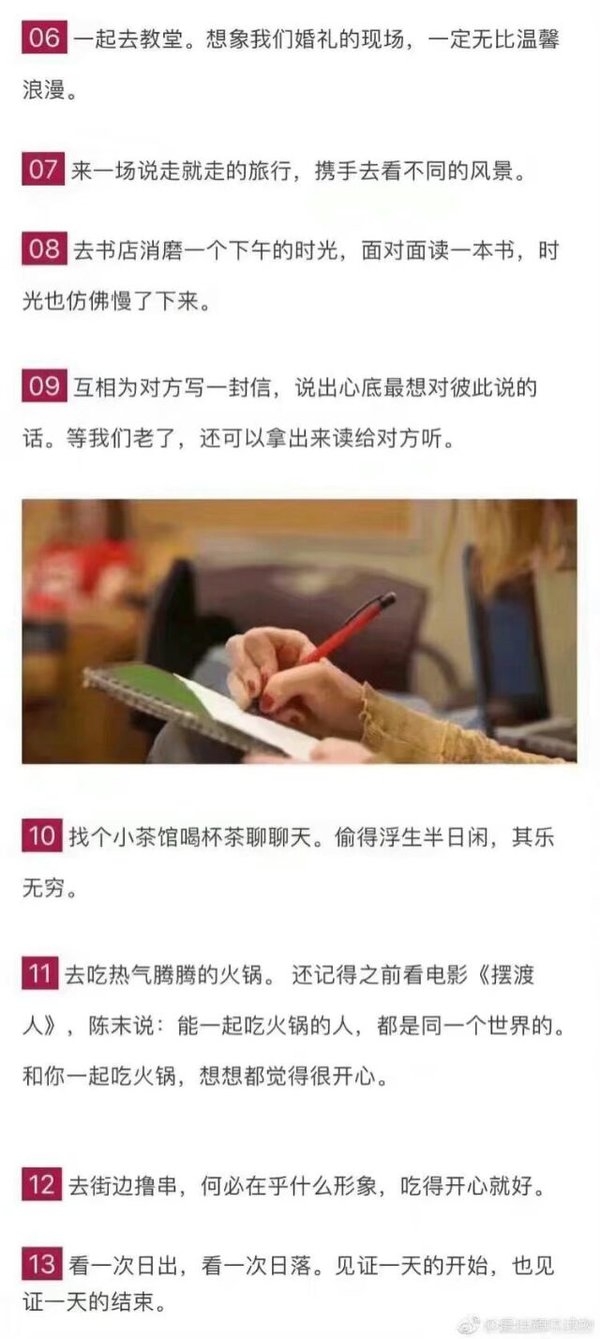 100꣬Ǿͽ