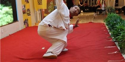 ����ʡ�ʹ���ʫ�����ѧ�����ŷ��ݱ�2018����ʫ��ɹ�����