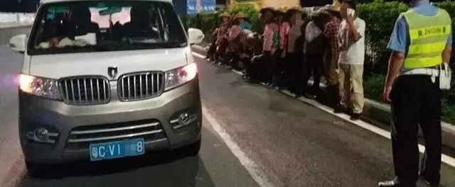 �麣���Ӳ���Σ�գ���ҹ�����񱼣���ֻΪ��17��������Ů�ӣ�