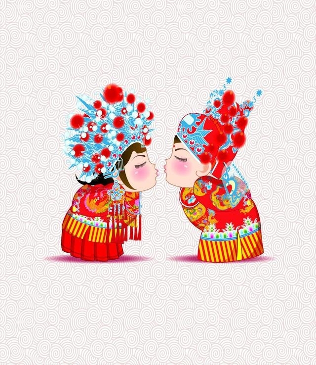 û�л��ڣ�Ӧ����ν�飿��ؽ�黧�ڸ���ν����