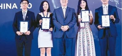 �����Ŵ���������Ӣ˫��������ƽ̨