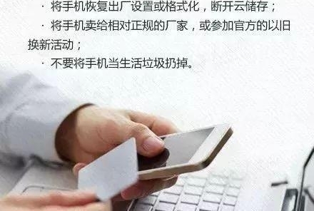 ��һ��������˲�䱻ˢ�߼�ǧ�飡