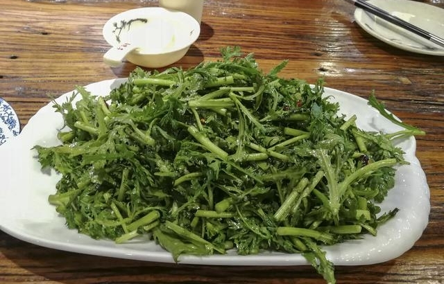 ũ�岻ֵǮ�����������ϡ�������������ͯ��ʱ��