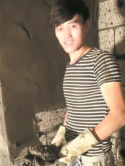 ��Ĩ�Ҹ硱ʯ�������鷨��
