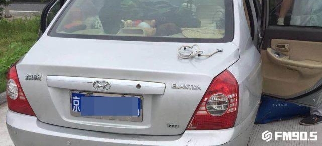 ��ɱ�ı���һ�����ڣ�Ů������ױ ������Ϊ����
