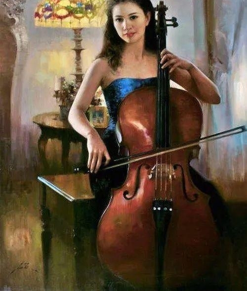 �����µ��й�Ů�ԣ�̫���ˣ�