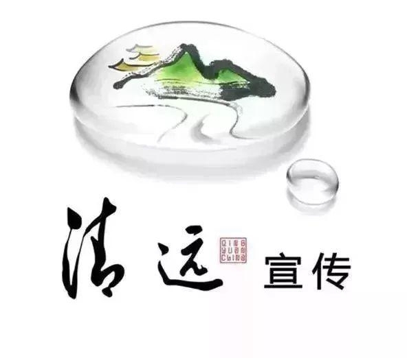 �������Զʫ��ڿ�Ļ����̬ʫ�贴������ע