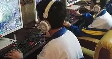 17λԺʿ���������ö�ͯ�ڳ�＂���?���＂:��������