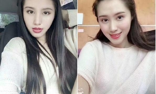 Ů��Աϴͷ��ɱ����ʧһ���ʬ�ӵ�������ɱ��ԭ����������