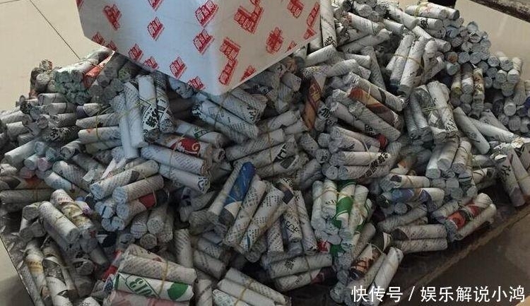 ��Ů��15��Ӳ��ȥ���д棬����֪��5Ԫ��һ�仰������Ա�����