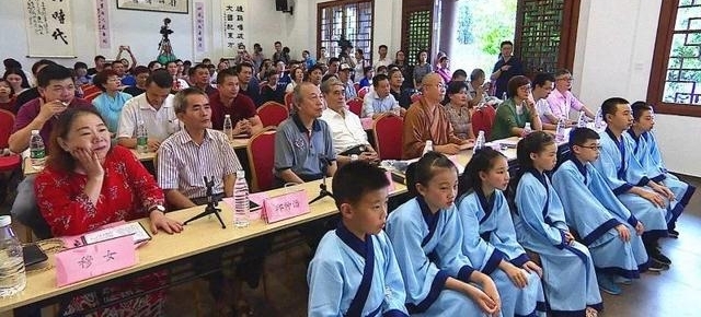 ����������룬�ö��紫ͳ�Ļ�����������