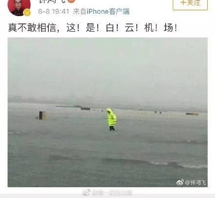 ʹ�ģ�������һ��ĸŮ������������η�ֹ���д��磿�ؼ�ʱ�ܱ�����
