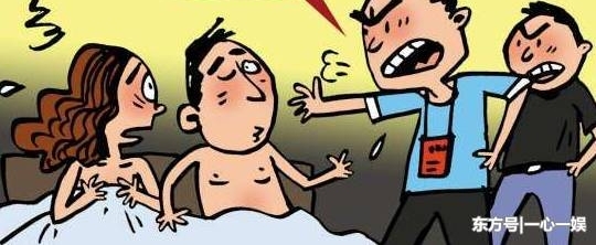 ���ӿ�������������ѣ�����Ⱦ���������ף�