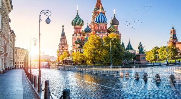 ���׽ھ�Ҫ���� ��ø��ϰ���ʲô��������